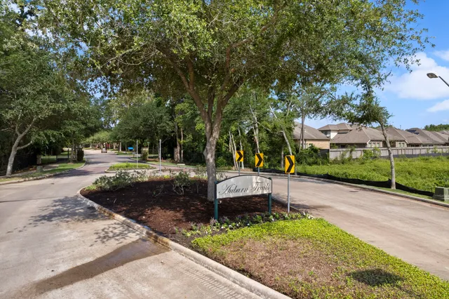 $385,000 | 24119 Blue Crest Drive, Porter, TX 77365