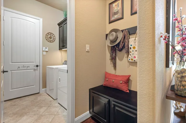 $385,000 | 24119 Blue Crest Drive, Porter, TX 77365