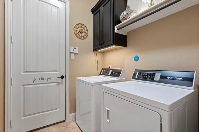 $385,000 | 24119 Blue Crest Drive, Porter, TX 77365