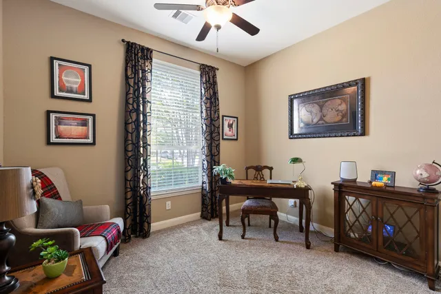 $385,000 | 24119 Blue Crest Drive, Porter, TX 77365