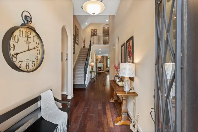 $385,000 | 24119 Blue Crest Drive, Porter, TX 77365