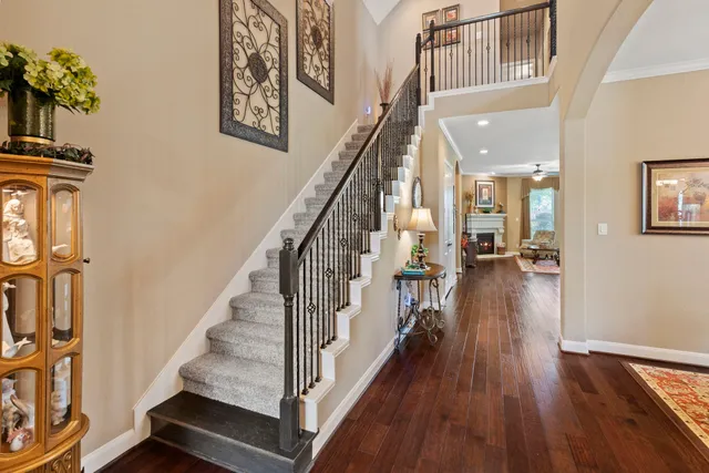 $385,000 | 24119 Blue Crest Drive, Porter, TX 77365