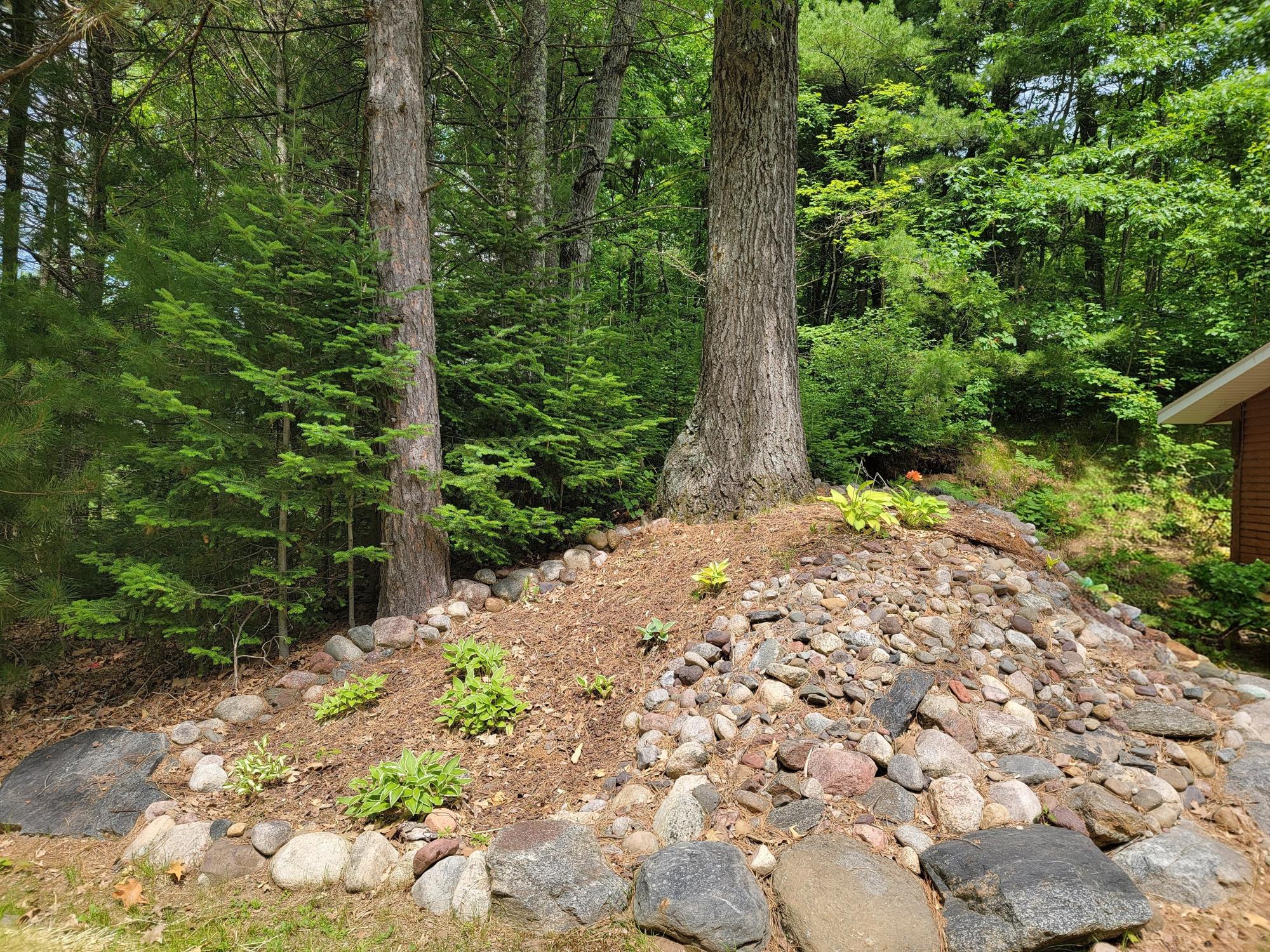 8745 Hartman Road Minocqua, WI 54548 - Photo 18 of 43 Gallery Image 18