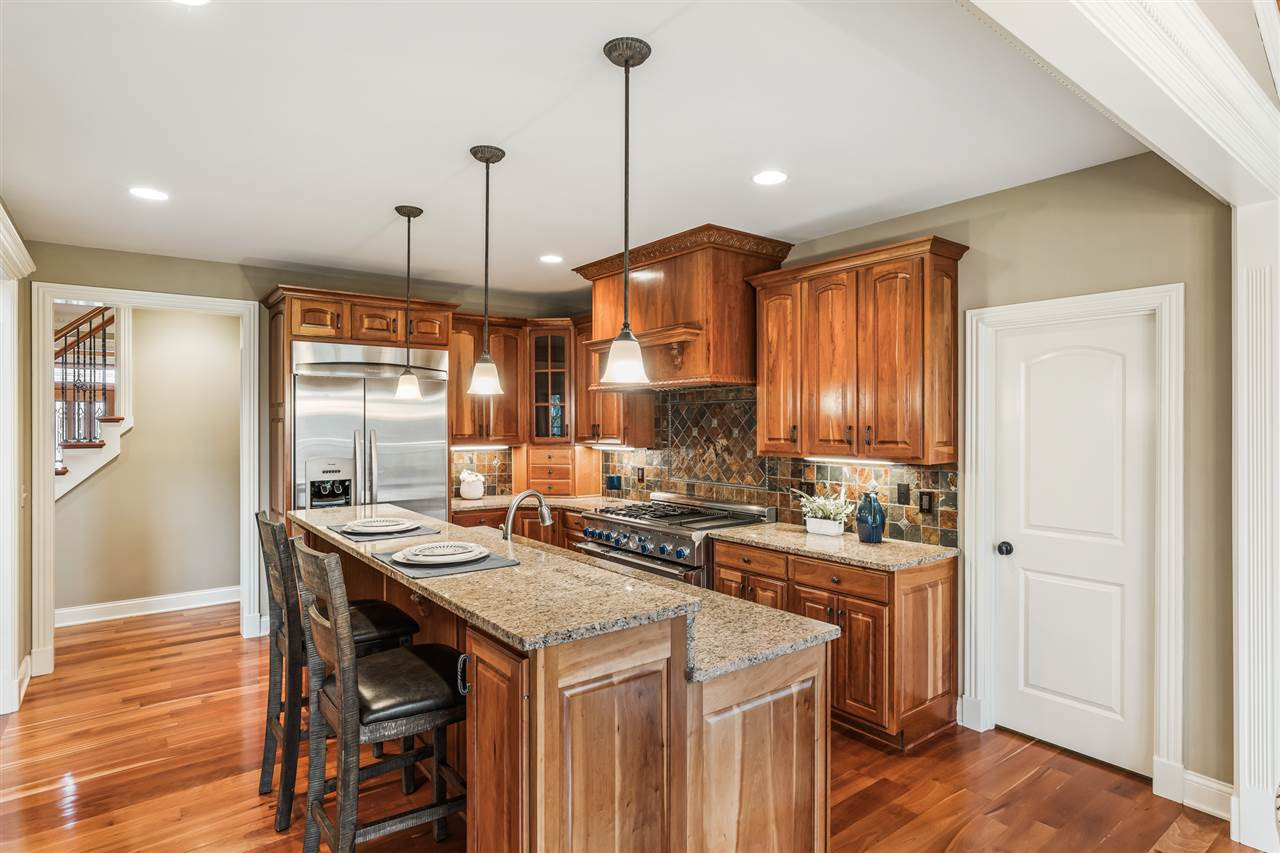 631 Rivershore Drive Hebron, KY 41048 - Photo 15 of 49