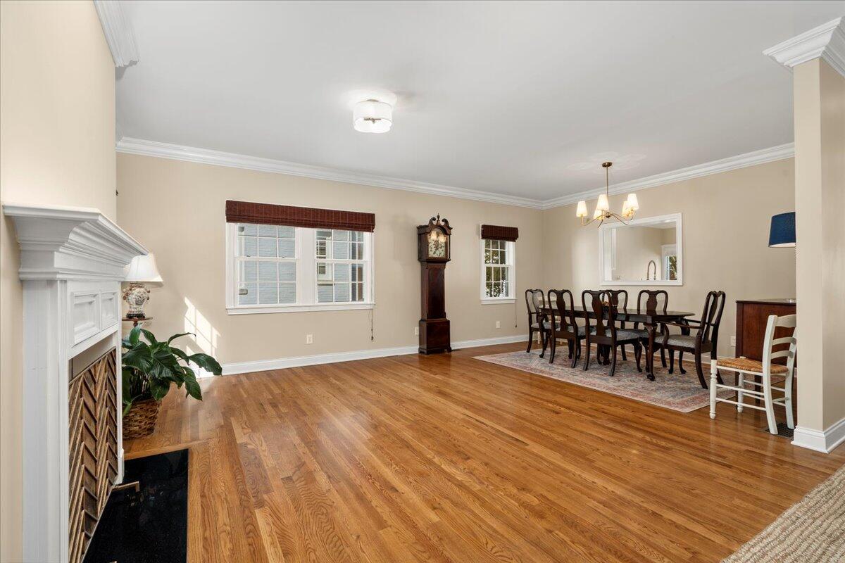 407 Hart Road Lexington, KY 40502 - Photo 4 of 41 09-IVA07931