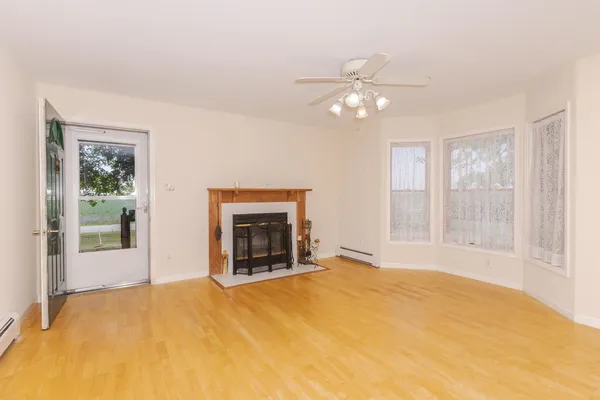 $275,000 | 22998 East 2800 N Road, Odell, IL 60460