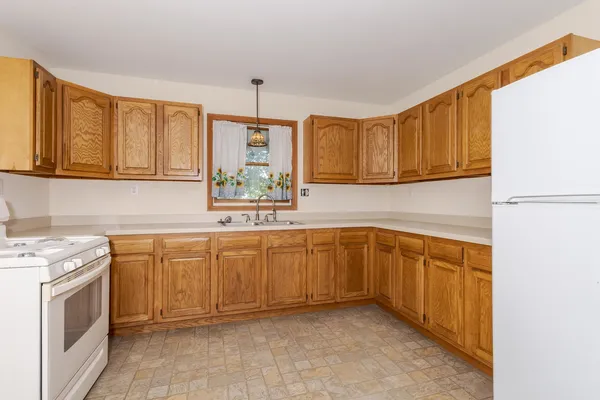 $275,000 | 22998 East 2800 N Road, Odell, IL 60460