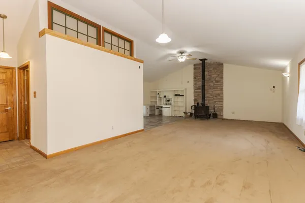 $275,000 | 22998 East 2800 N Road, Odell, IL 60460