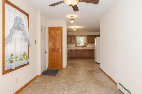 $275,000 | 22998 East 2800 N Road, Odell, IL 60460