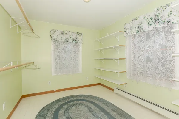 $275,000 | 22998 East 2800 N Road, Odell, IL 60460