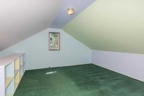 $275,000 | 22998 East 2800 N Road, Odell, IL 60460