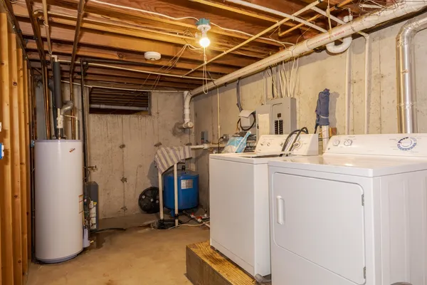 $275,000 | 22998 East 2800 N Road, Odell, IL 60460