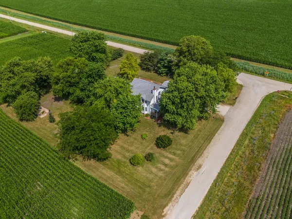 $275,000 | 22998 East 2800 N Road, Odell, IL 60460