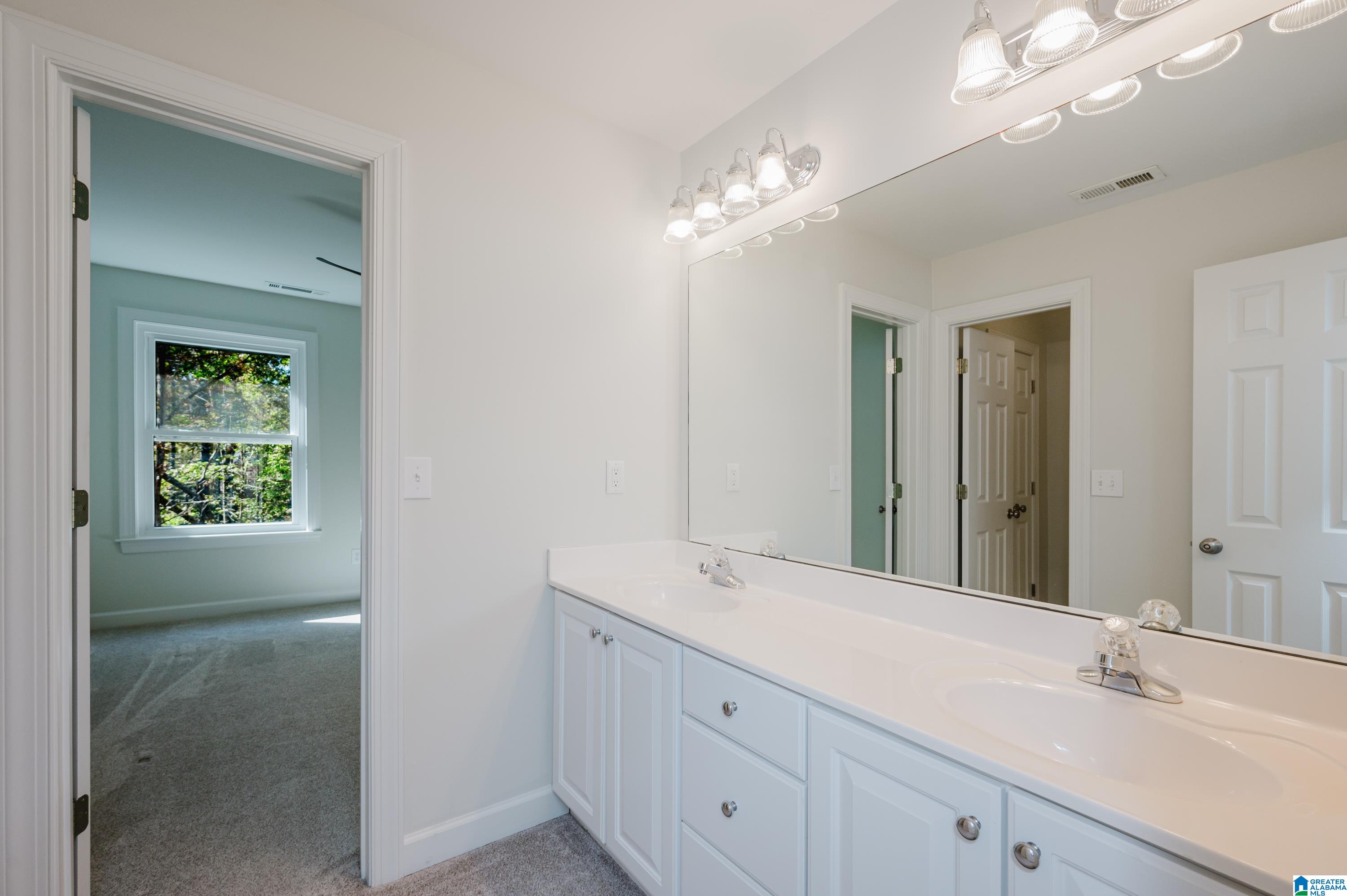 138 Overview Drive Sterrett, AL 35147 - Photo 49 of 66