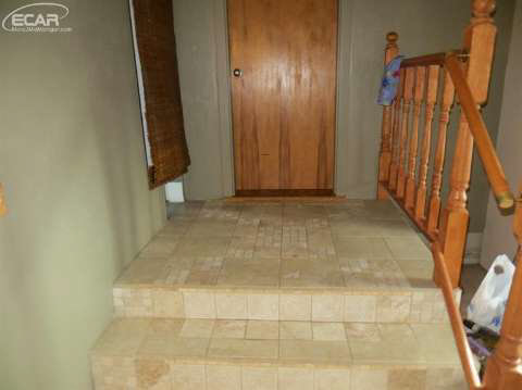 4236 West Frances Road Clio, MI 48420 - Photo 8 of 16 20426922-7.JPG