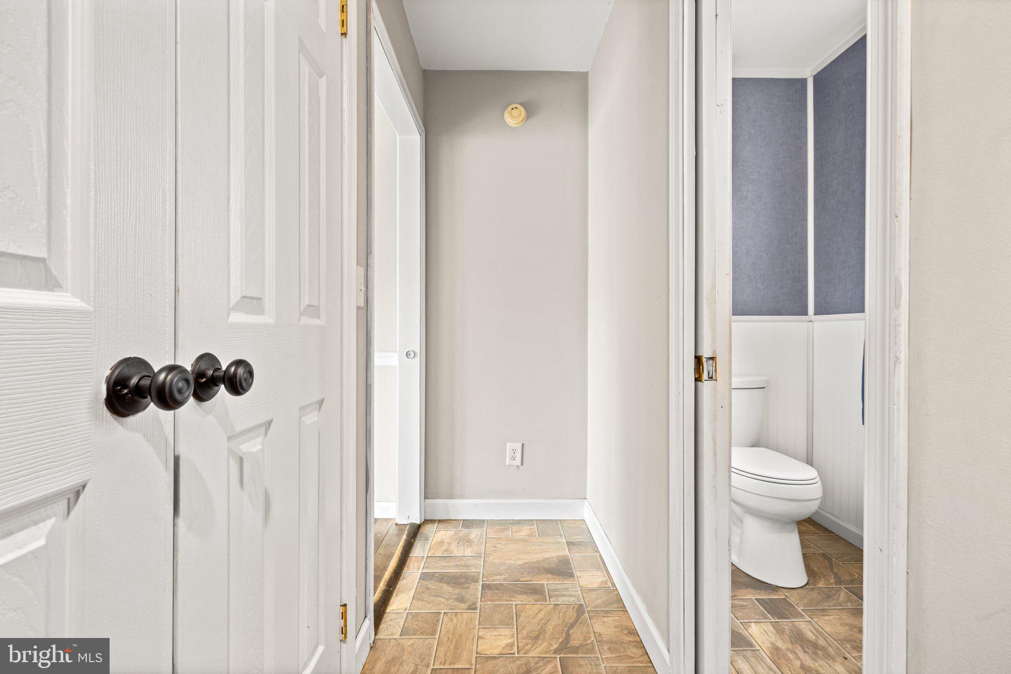 11592 Holly Road Ridgely, MD 21660 - Photo 33 of 48 Gallery Image 33