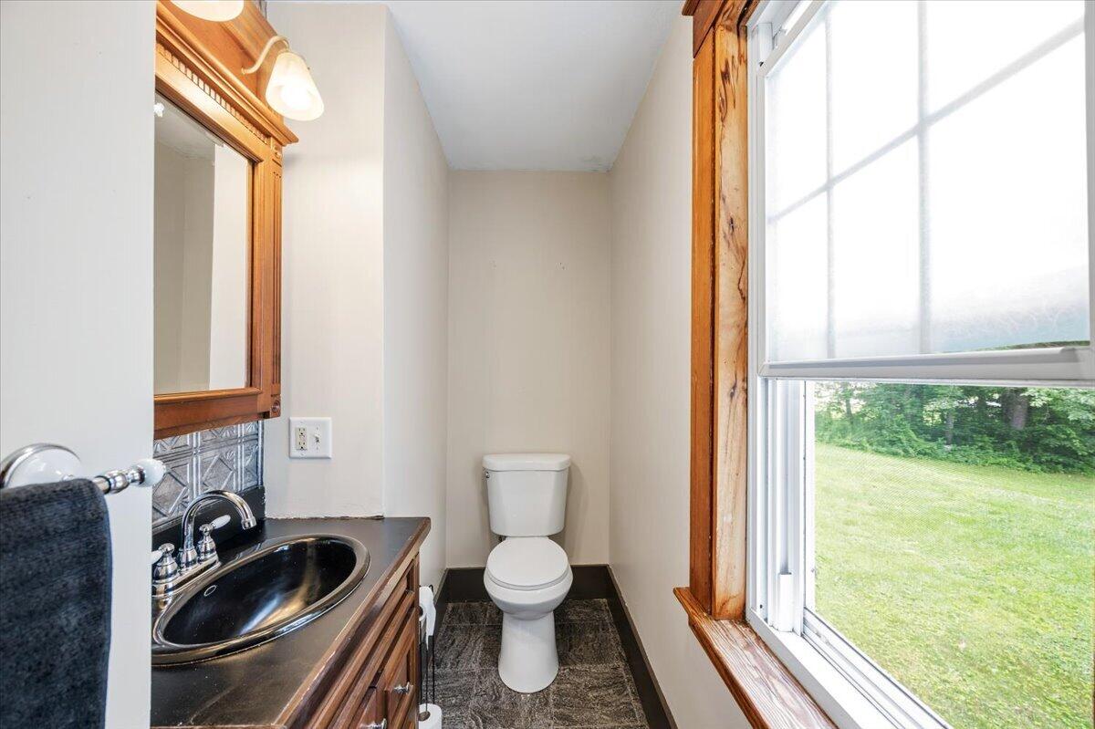 275 Sam Page Road Acton, ME 04001 - Photo 15 of 37 15-275 Sam Page-15
