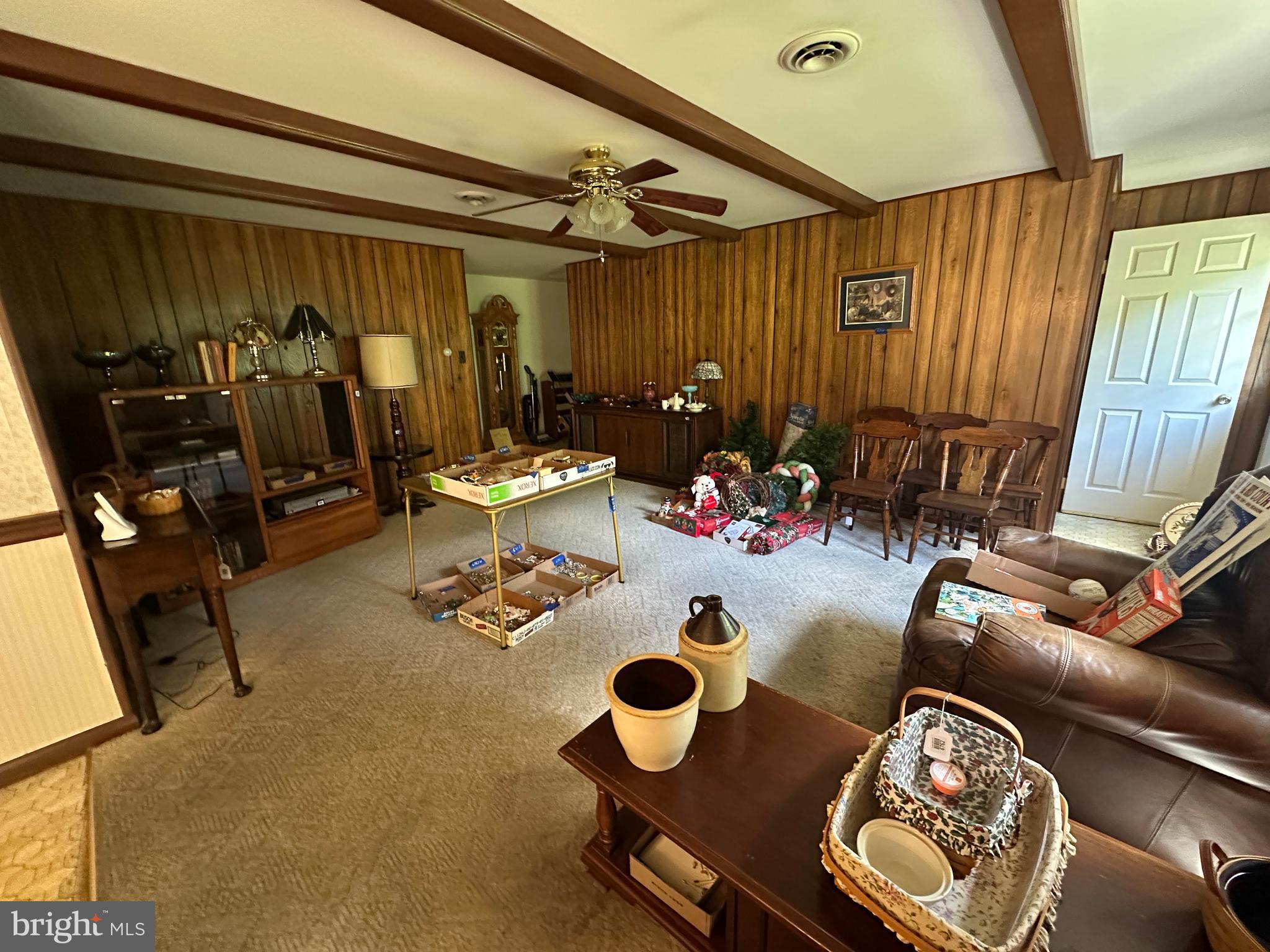 1801 Michael Road Myersville, MD 21773 - Photo 76 of 119