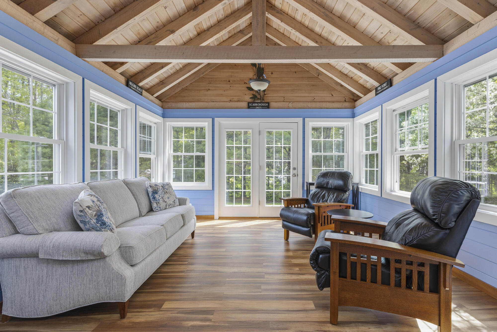 4 Rays Circle Scarborough, ME 04074 - Photo 19 of 45 4 Rays Circle_W5_14
