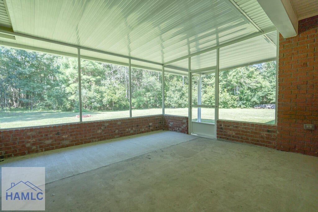 633 Wilkinson Road Ludowici, GA 31316 - Photo 44 of 49 Gallery Image 44