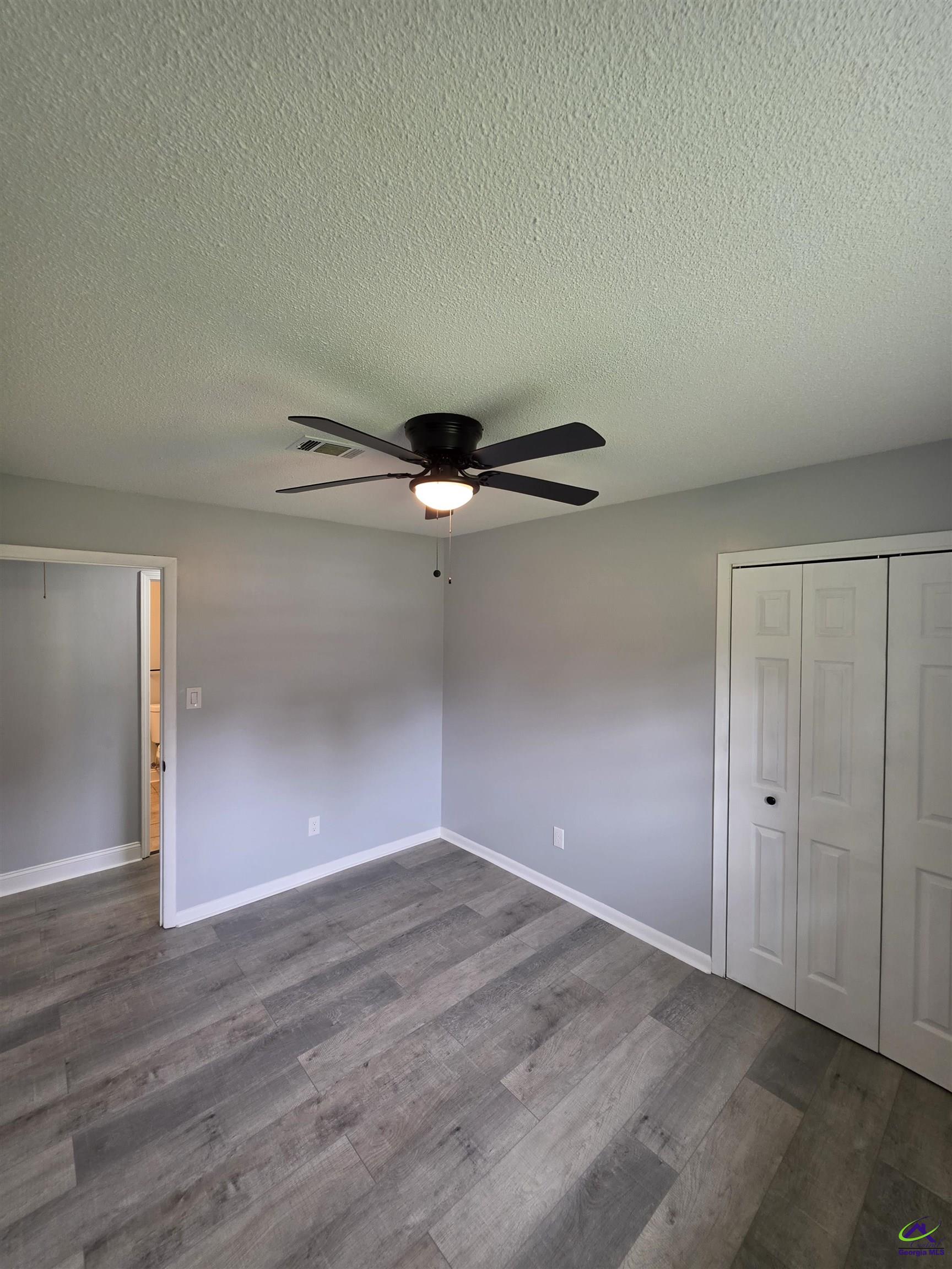 117 Victor Road Warner Robins, GA 31088 - Photo 28 of 32