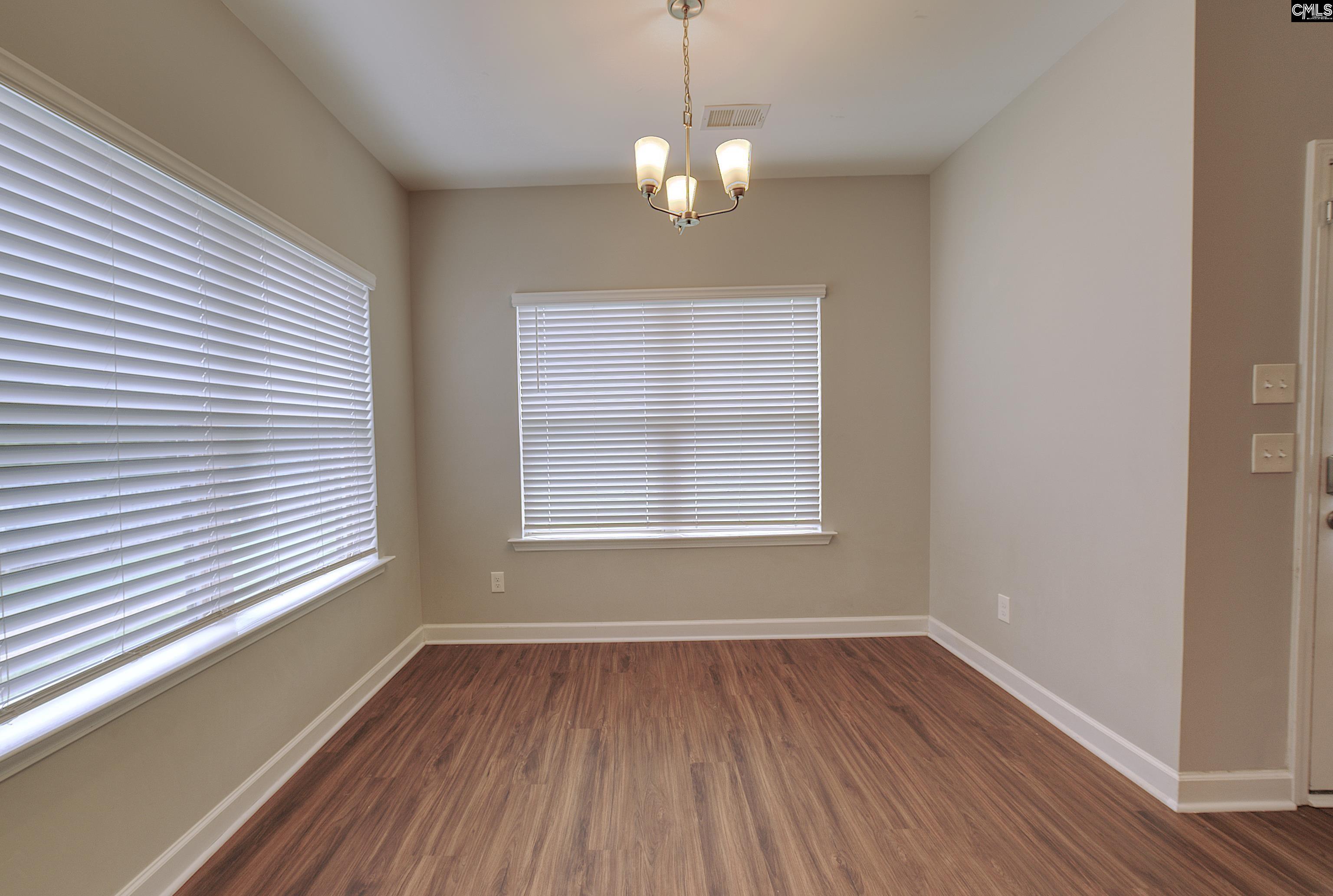 310 Tannery Way Lexington, SC 29073 - Photo 11 of 23