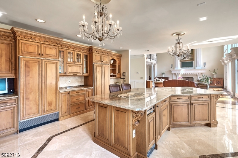 22 Sherwood Farm Road Far Hills, NJ 07931 - Photo 15 of 50