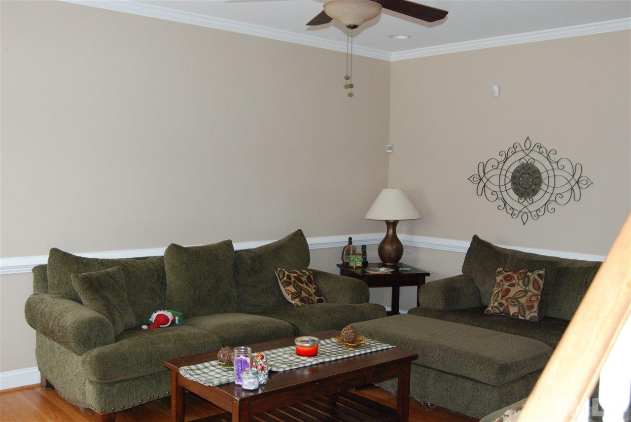 846 Mann Road Coats, NC 27521 - Photo 2 of 24 Gallery Image 2