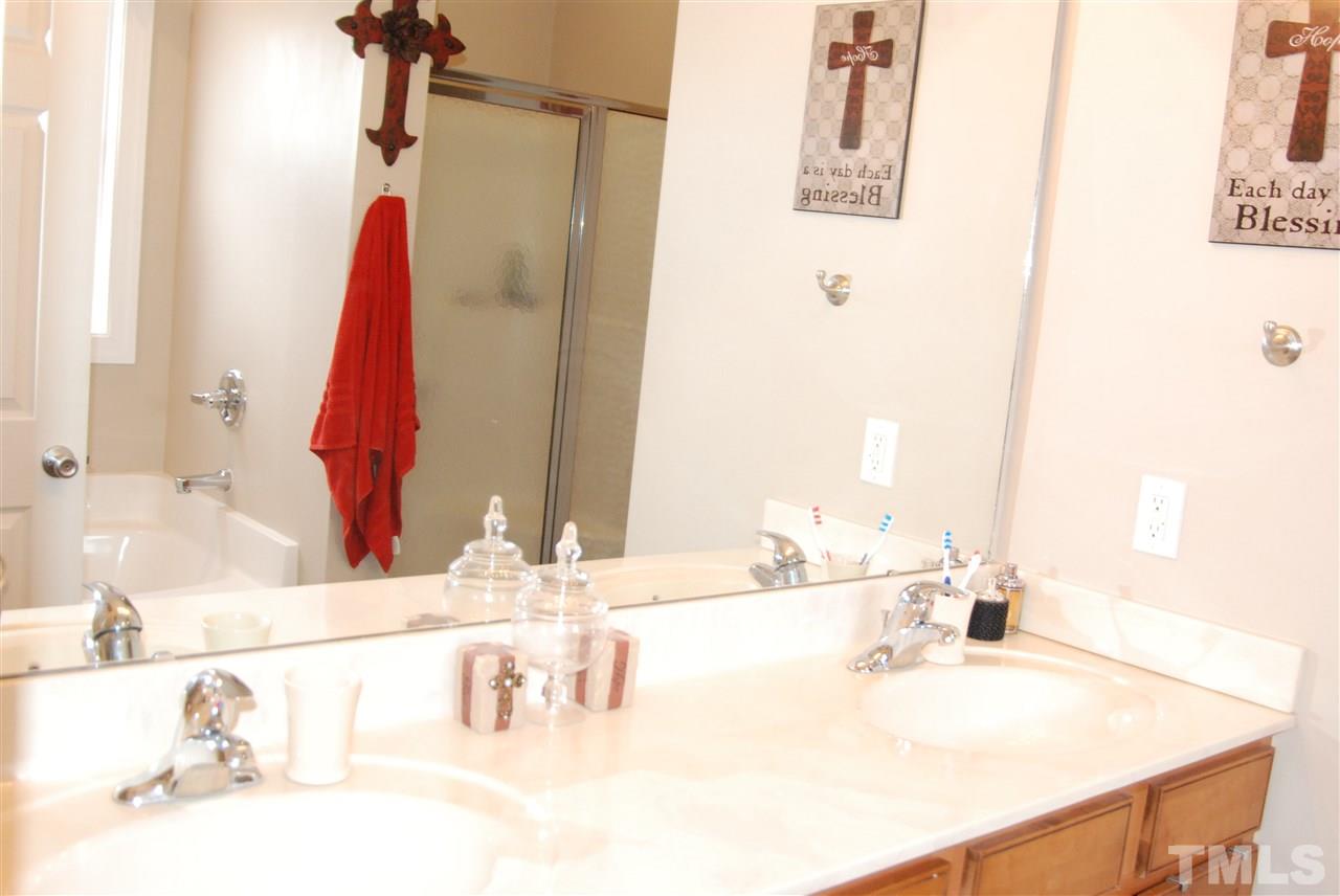 846 Mann Road Coats, NC 27521 - Photo 11 of 24 Gallery Image 11