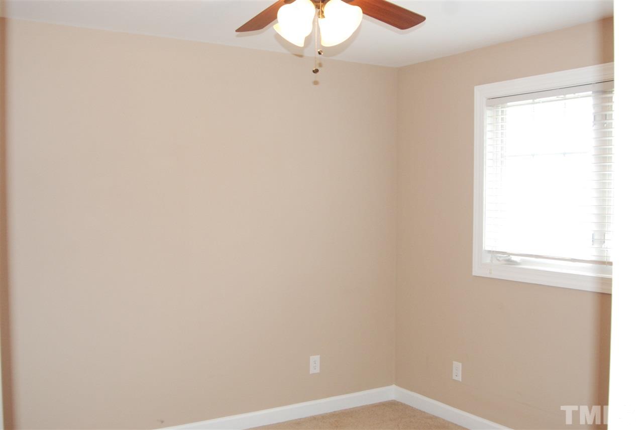 846 Mann Road Coats, NC 27521 - Photo 12 of 24 Gallery Image 12