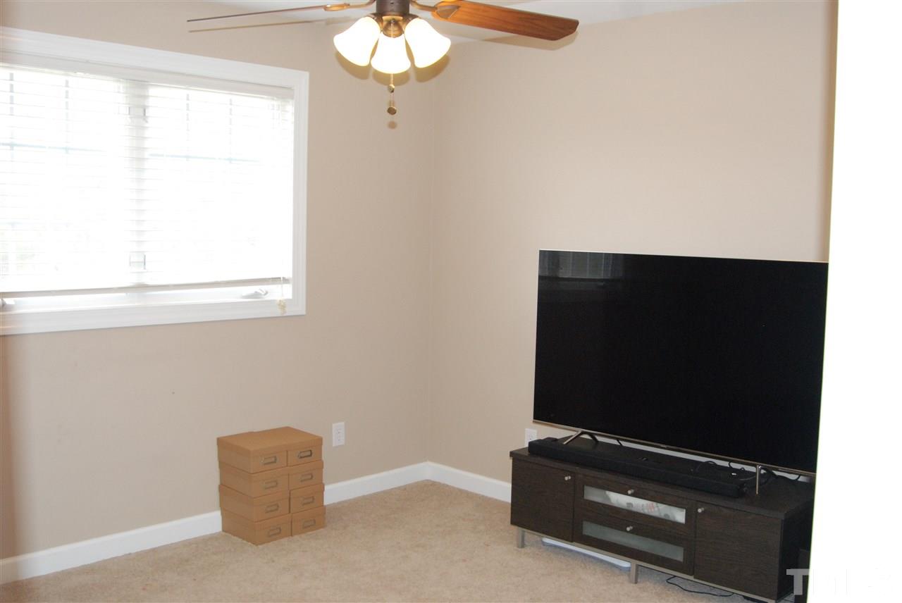 846 Mann Road Coats, NC 27521 - Photo 13 of 24 Gallery Image 13