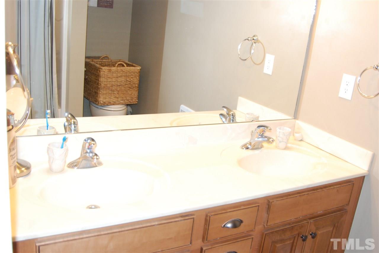 846 Mann Road Coats, NC 27521 - Photo 14 of 24 Gallery Image 14