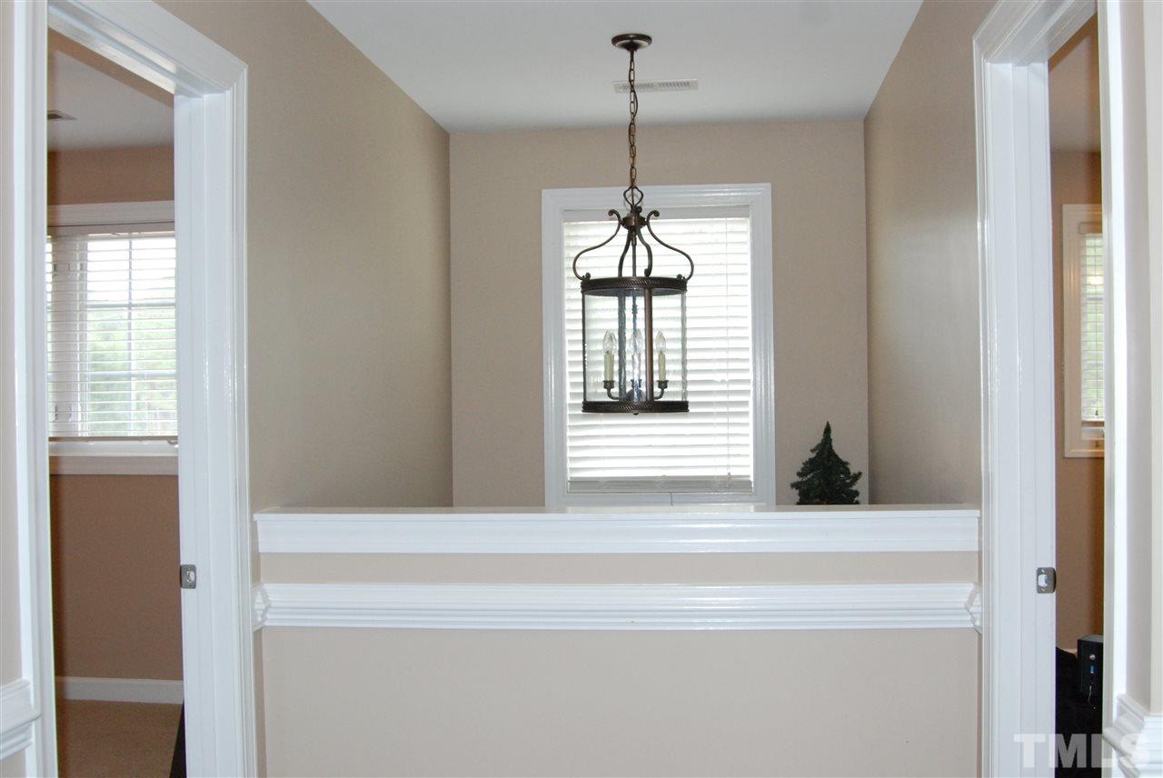 846 Mann Road Coats, NC 27521 - Photo 15 of 24 Gallery Image 15