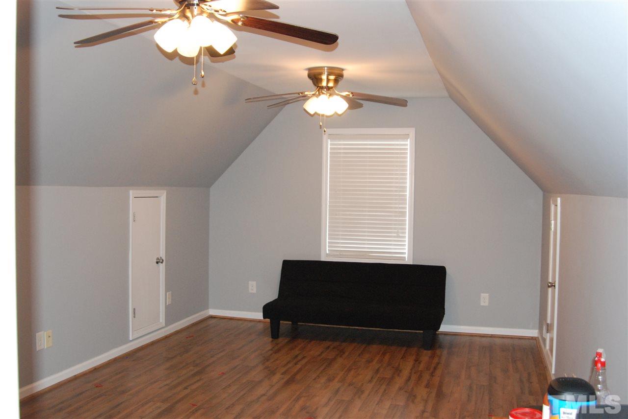 846 Mann Road Coats, NC 27521 - Photo 16 of 24 Gallery Image 16