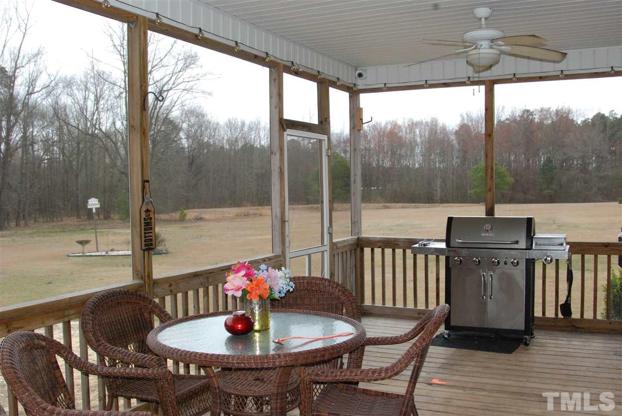 846 Mann Road Coats, NC 27521 - Photo 17 of 24 Gallery Image 17