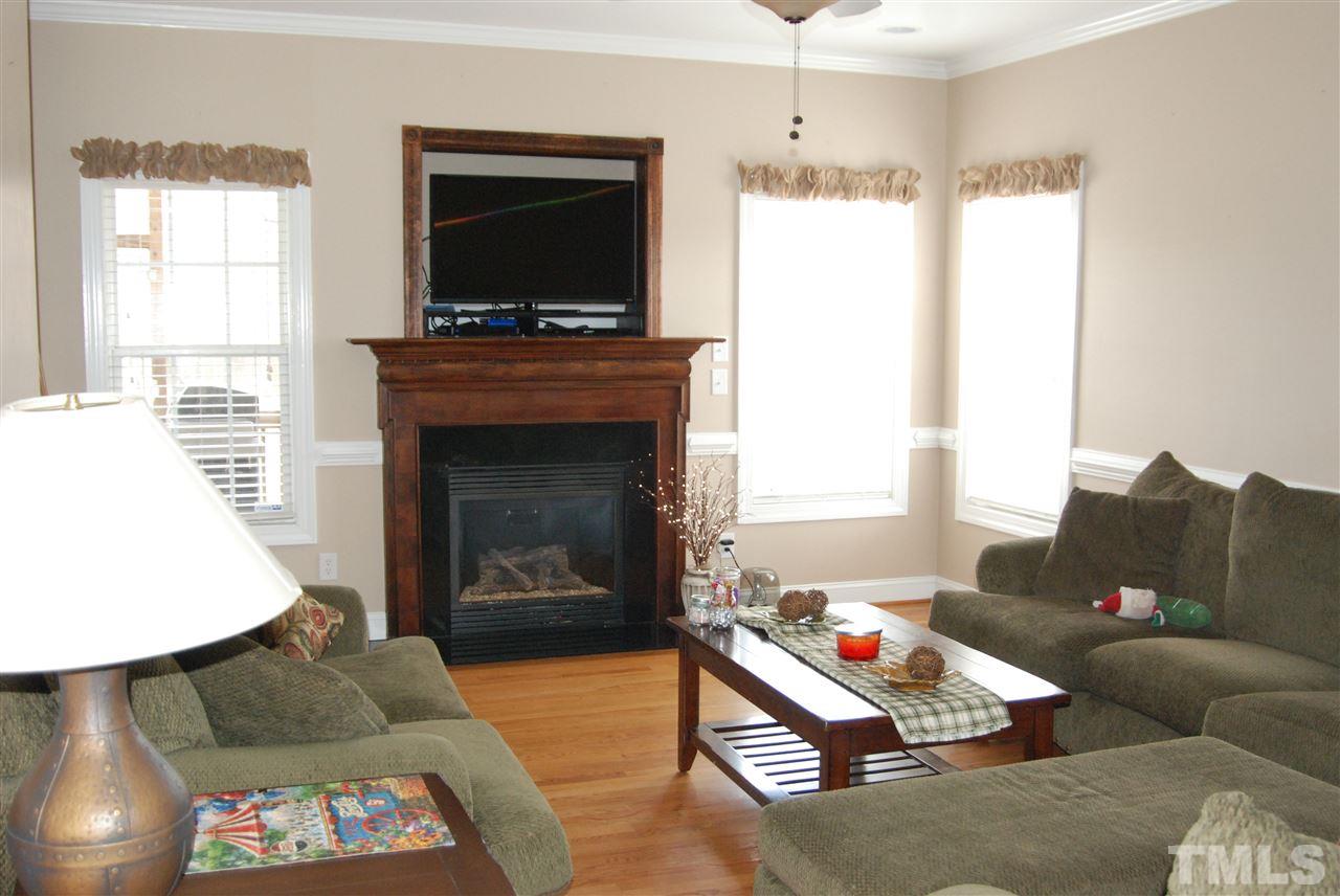 846 Mann Road Coats, NC 27521 - Photo 3 of 24 Gallery Image 3