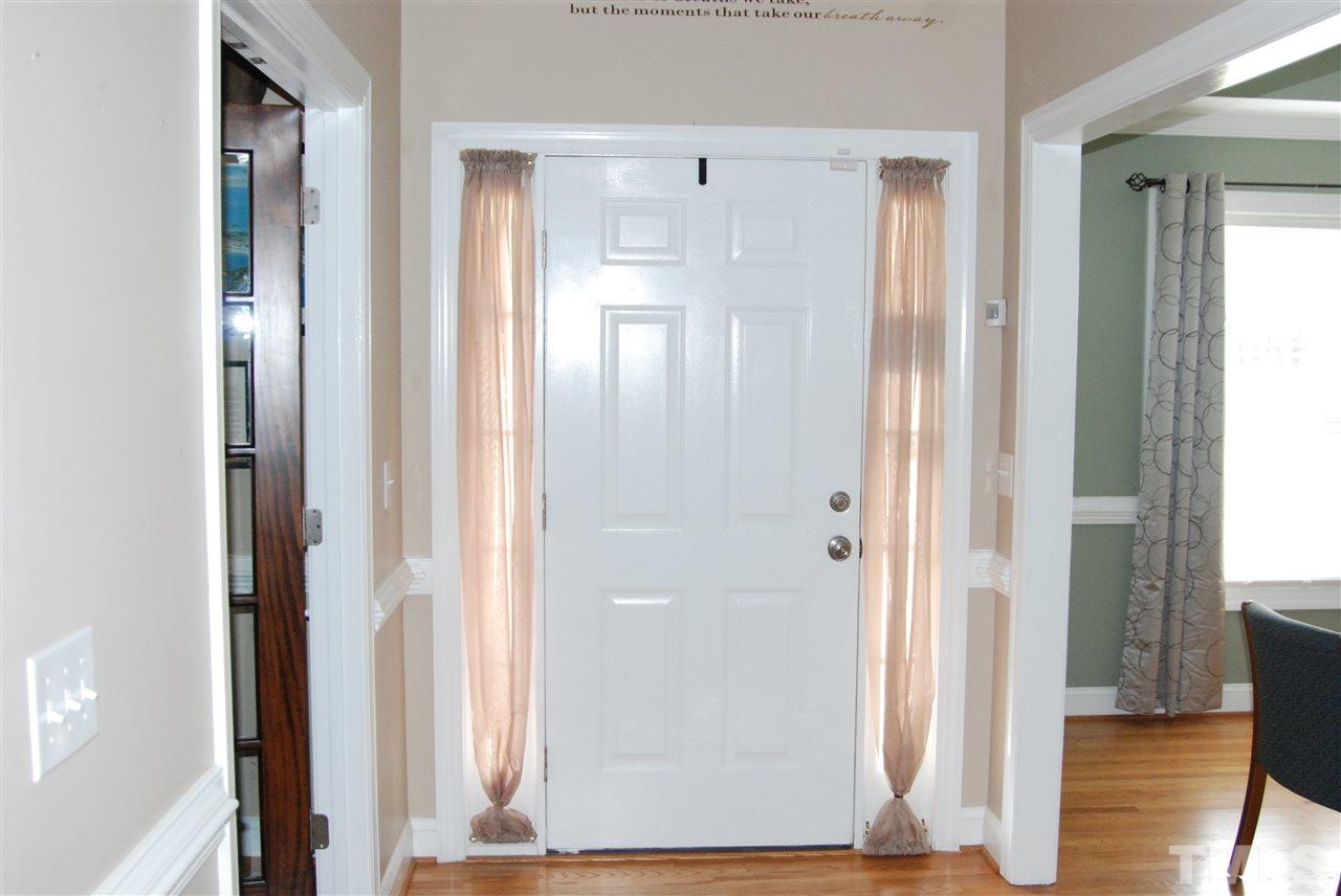 846 Mann Road Coats, NC 27521 - Photo 22 of 24 Gallery Image 22