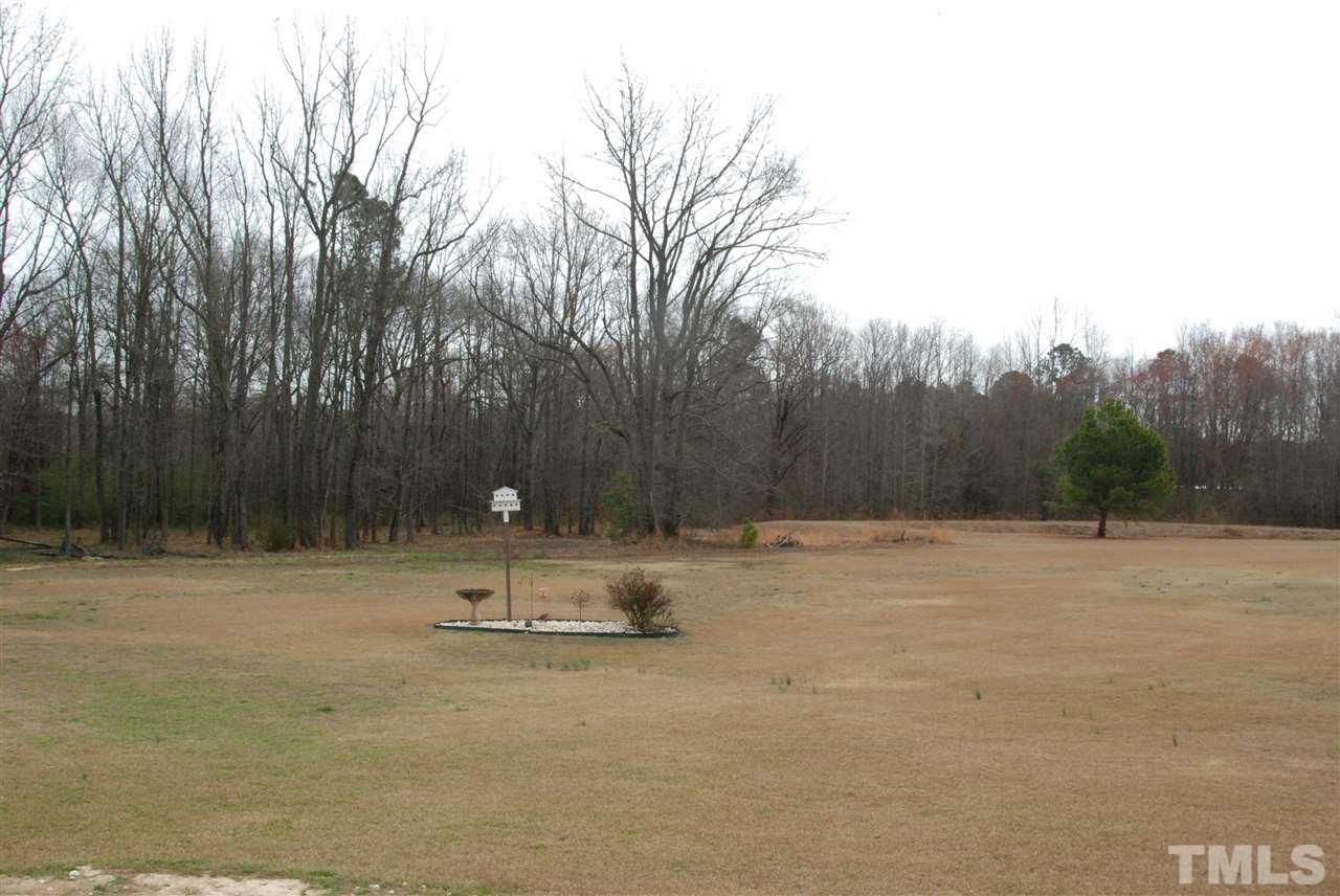 846 Mann Road Coats, NC 27521 - Photo 23 of 24 Gallery Image 23