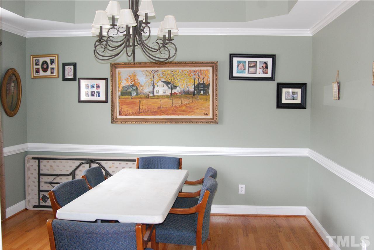 846 Mann Road Coats, NC 27521 - Photo 5 of 24 Gallery Image 5