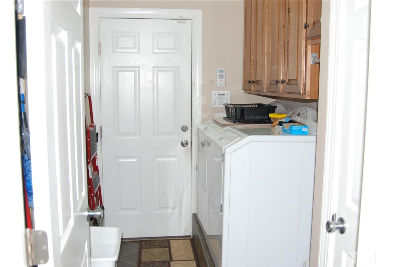846 Mann Road Coats, NC 27521 - Photo 9 of 24 Gallery Image 9