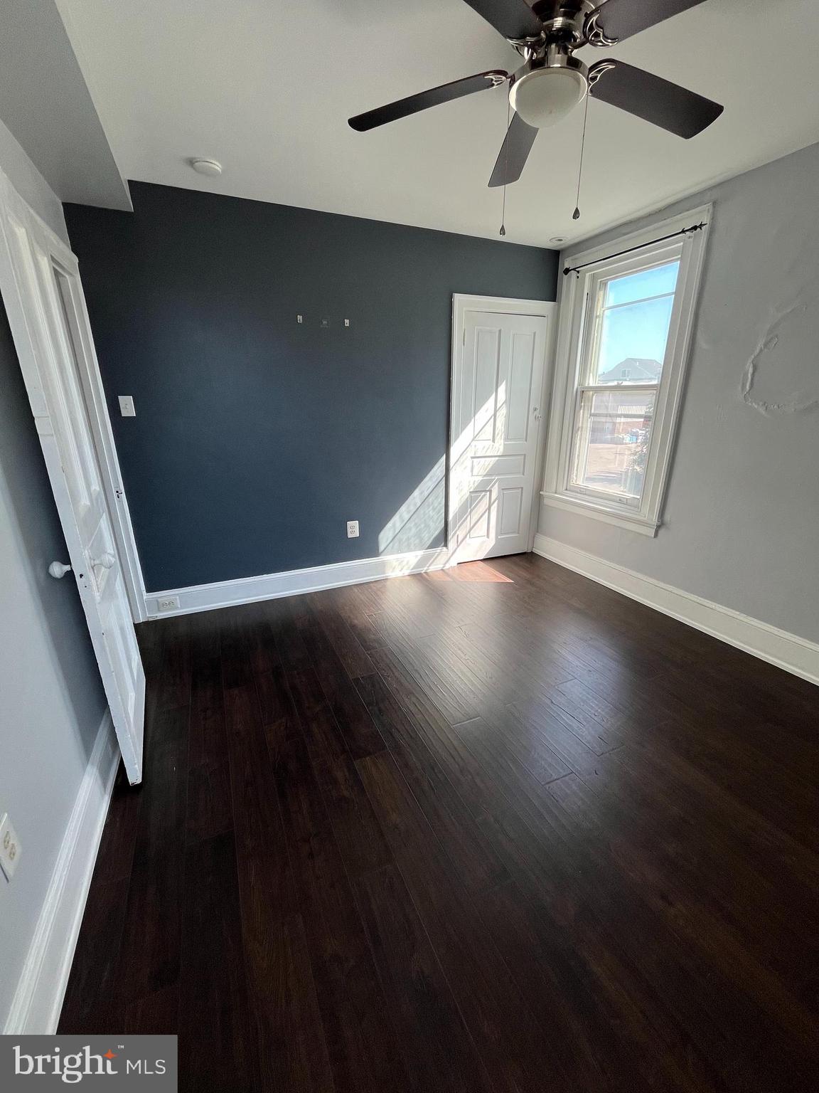 5547 Ridge Avenue Philadelphia, PA 19128 - Photo 36 of 53