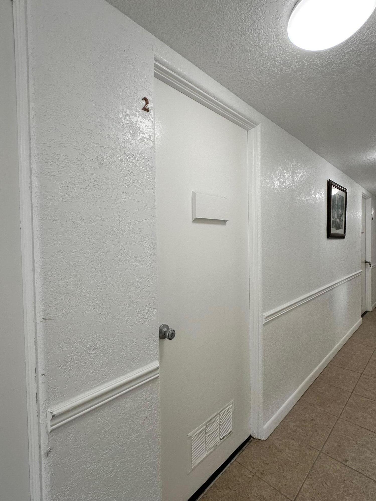 25 North Orlando Ave Unit 23  