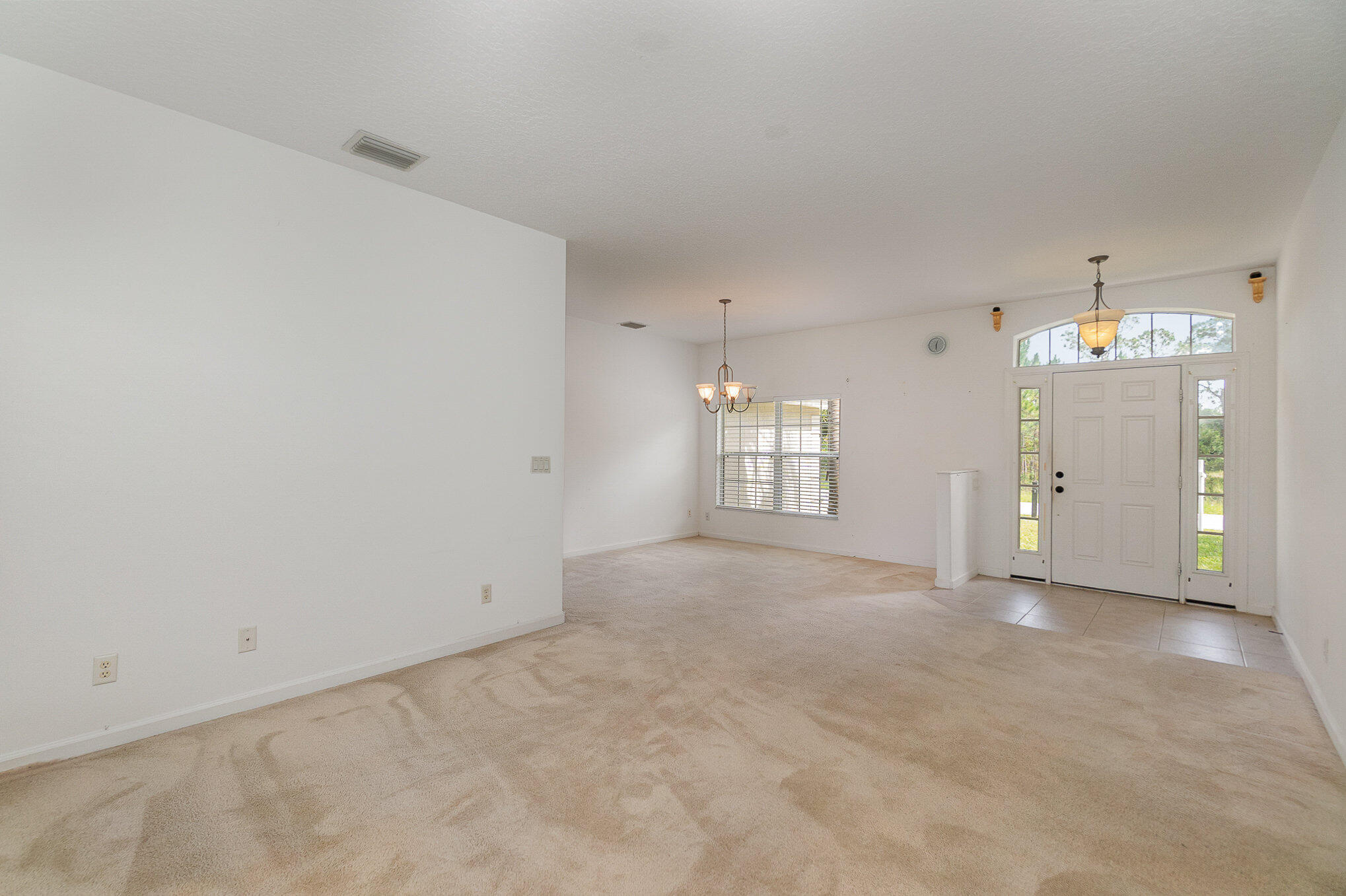1088 Tupelo Road Southwest Palm Bay, FL 32908 - Photo 3 of 21 005_bwm07026-edit