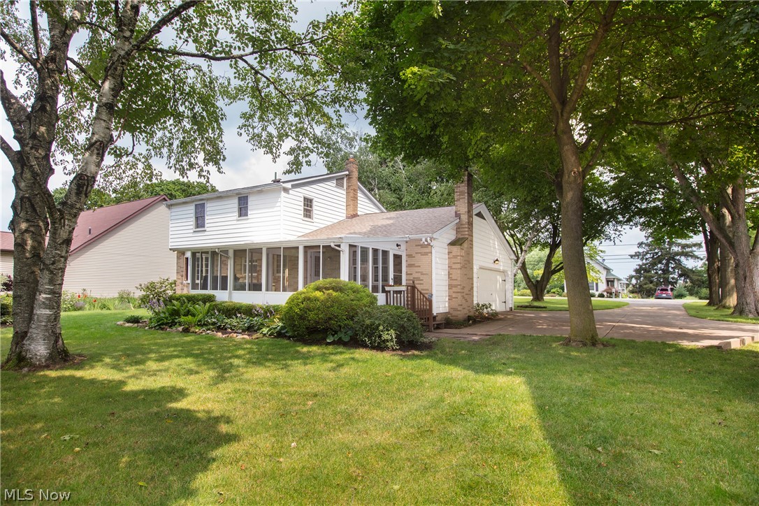 26005 Kennedy Ridge Road North Olmsted, OH 44070 - Photo 29 of 35 Gallery Image 29