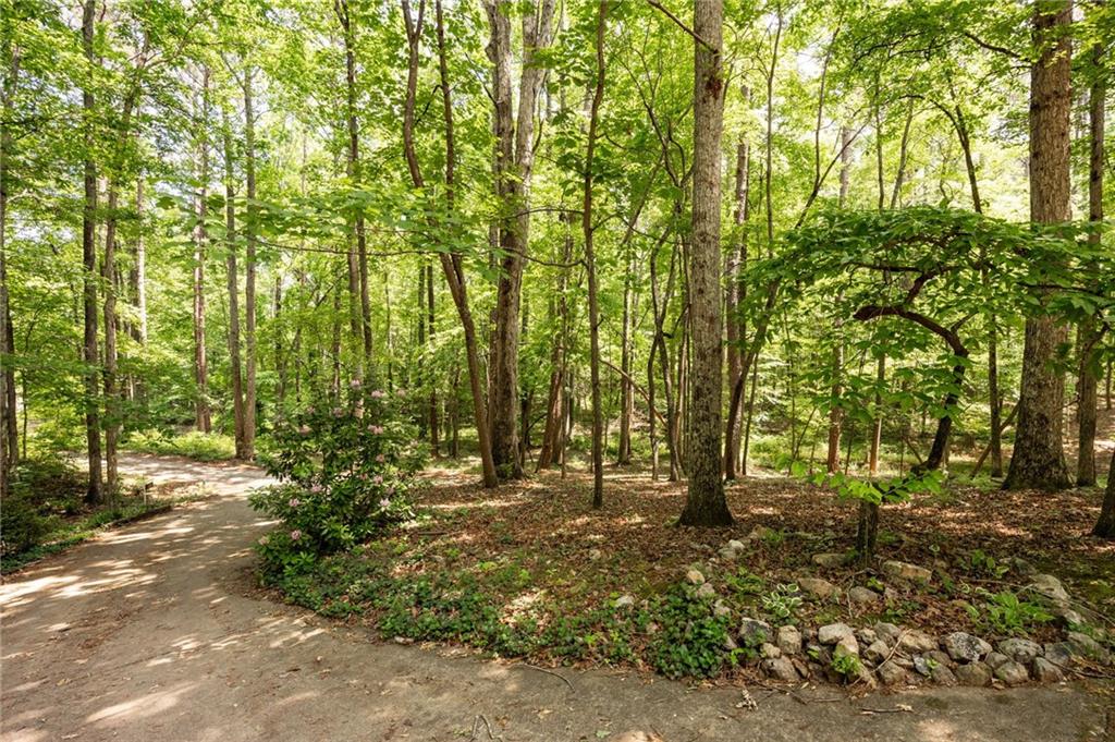 301 Benson Road Dallas, GA 30132 - Photo 48 of 56