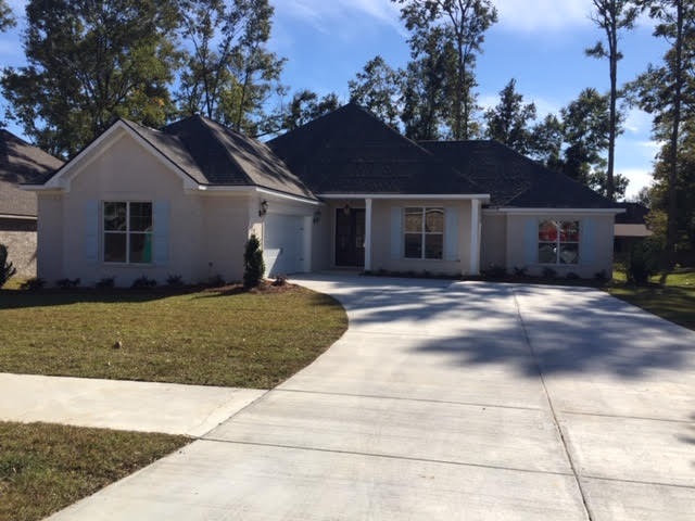 237 Garrison Boulevard Fairhope, AL 36532 - Photo 2 of 10