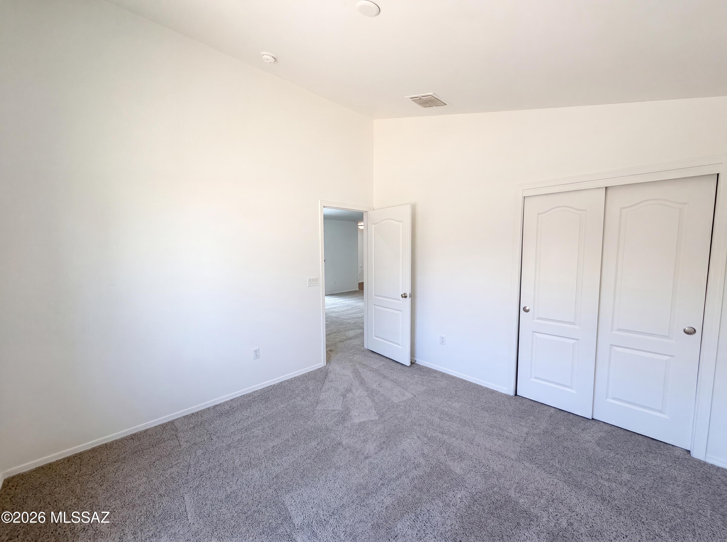 6461 West Harbin Ridge Way Tucson, AZ 85757 - Photo 12 of 22