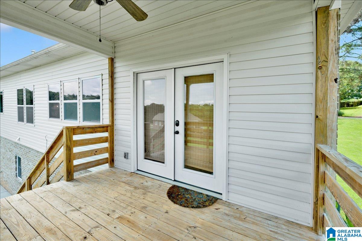 1630 Village Springs Road Springville, AL 35146 - Photo 30 of 33