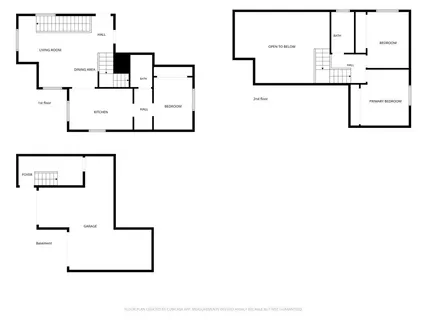 $1,049,000 | 4542 San Andreas Avenue, Los Angeles, CA 90065