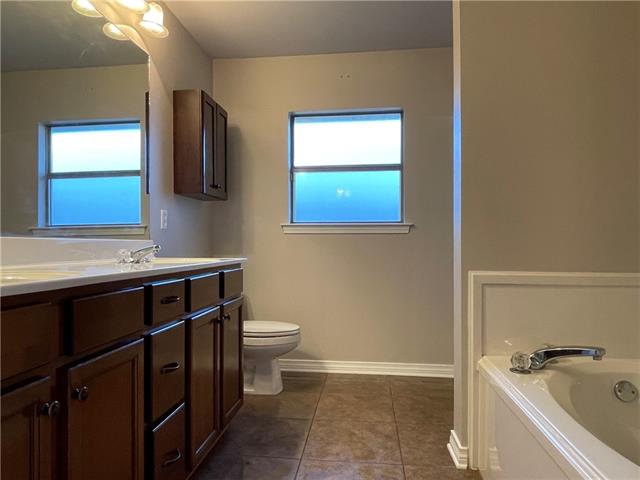 70040 2nd Street Covington, LA 70433 - Photo 11 of 23